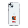 Slim Protection Case［ Taiko no Tatsujin - WadaDon ］