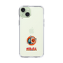 Slim Protection Case［ Taiko no Tatsujin - WadaDon ］