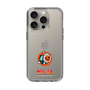 Slim Protection Case［ Taiko no Tatsujin - WadaDon ］
