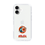 Slim Protection Case［ Taiko no Tatsujin - WadaDon ］