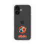 Slim Protection Case［ Taiko no Tatsujin - WadaDon ］