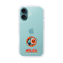 Slim Protection Case［ Taiko no Tatsujin - WadaDon ］