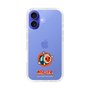 Slim Protection Case［ Taiko no Tatsujin - WadaDon ］