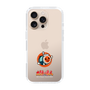 Slim Protection Case［ Taiko no Tatsujin - WadaDon ］