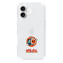 Slim Protection Case［ Taiko no Tatsujin - WadaDon ］