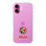 Slim Protection Case［ Taiko no Tatsujin - WadaDon ］