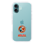 Slim Protection Case［ Taiko no Tatsujin - WadaDon ］