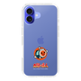 Slim Protection Case［ Taiko no Tatsujin - WadaDon ］
