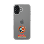 Slim Protection Case［ Taiko no Tatsujin - WadaDon ］
