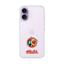 Slim Protection Case［ Taiko no Tatsujin - WadaDon ］