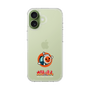 Slim Protection Case［ Taiko no Tatsujin - WadaDon ］