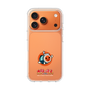 Slim Protection Case［ Taiko no Tatsujin - WadaDon ］