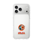 Slim Protection Case［ Taiko no Tatsujin - WadaDon ］
