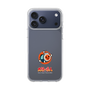 Slim Protection Case［ Taiko no Tatsujin - WadaDon ］