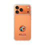 Slim Protection Case［ Taiko no Tatsujin - WadaDon ］