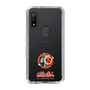 Slim Protection Case［ Taiko no Tatsujin - WadaDon ］