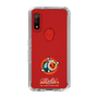 Slim Protection Case［ Taiko no Tatsujin - WadaDon ］