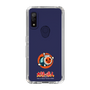 Slim Protection Case［ Taiko no Tatsujin - WadaDon ］
