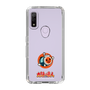 Slim Protection Case［ Taiko no Tatsujin - WadaDon ］
