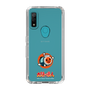Slim Protection Case［ Taiko no Tatsujin - WadaDon ］