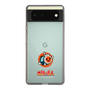 Slim Protection Case［ Taiko no Tatsujin - WadaDon ］