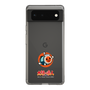 Slim Protection Case［ Taiko no Tatsujin - WadaDon ］
