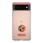 Slim Protection Case［ Taiko no Tatsujin - WadaDon ］