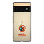 Slim Protection Case［ Taiko no Tatsujin - WadaDon ］