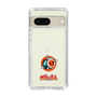 Slim Protection Case［ Taiko no Tatsujin - WadaDon ］