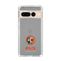 Slim Protection Case［ Taiko no Tatsujin - WadaDon ］