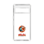 Slim Protection Case［ Taiko no Tatsujin - WadaDon ］