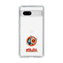 Slim Protection Case［ Taiko no Tatsujin - WadaDon ］