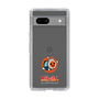 Slim Protection Case［ Taiko no Tatsujin - WadaDon ］