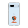 Slim Protection Case［ Taiko no Tatsujin - WadaDon ］