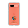 Slim Protection Case［ Taiko no Tatsujin - WadaDon ］