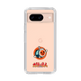 Slim Protection Case［ Taiko no Tatsujin - WadaDon ］