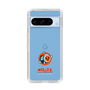 Slim Protection Case［ Taiko no Tatsujin - WadaDon ］