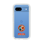 Slim Protection Case［ Taiko no Tatsujin - WadaDon ］
