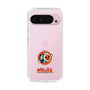 Slim Protection Case［ Taiko no Tatsujin - WadaDon ］