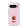 Slim Protection Case［ Taiko no Tatsujin - WadaDon ］