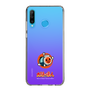 Slim Protection Case［ Taiko no Tatsujin - WadaDon ］