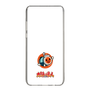 Slim Protection Case［ Taiko no Tatsujin - WadaDon ］