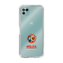 Slim Protection Case［ Taiko no Tatsujin - WadaDon ］
