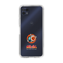 Slim Protection Case［ Taiko no Tatsujin - WadaDon ］