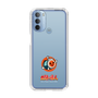 Slim Protection Case［ Taiko no Tatsujin - WadaDon ］
