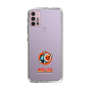 Slim Protection Case［ Taiko no Tatsujin - WadaDon ］