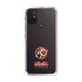 Slim Protection Case［ Taiko no Tatsujin - WadaDon ］