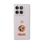 Slim Protection Case［ Taiko no Tatsujin - WadaDon ］