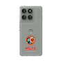 Slim Protection Case［ Taiko no Tatsujin - WadaDon ］