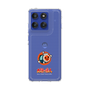 Slim Protection Case［ Taiko no Tatsujin - WadaDon ］
